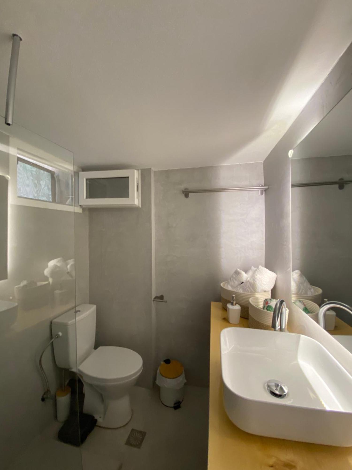 Seaside Akrata's House Apartment Paralia Akratas